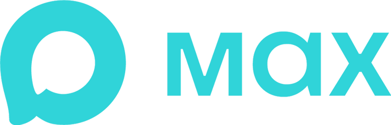 icon - /uploads/s/6/v/y/6vyjmuijbbep/img/full_MbcN6IX4.png